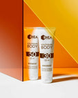 Rhea YouthSun SPF 50 - Anti-Age Cream Facial Sunscreen 50 ml