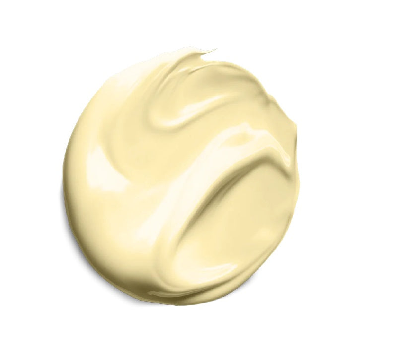 Rhea YouthSun SPF 50 - Anti-Age Cream Facial Sunscreen 50 ml