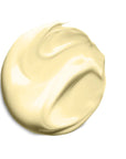 Rhea YouthSun SPF 50 - Anti-Age Cream Facial Sunscreen 50 ml