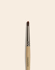Manicure Glitter Brush