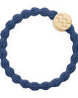 aquarius dove blue