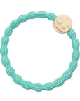 aries mint