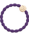 capricorn purple