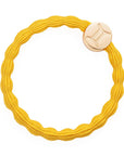 gemini turmeric yellow