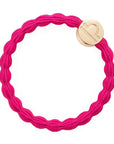 libra fuchsia