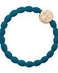 pisces petrol blue