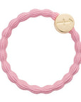 sagittarius soft pink