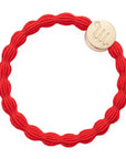 scorpio strawberry red