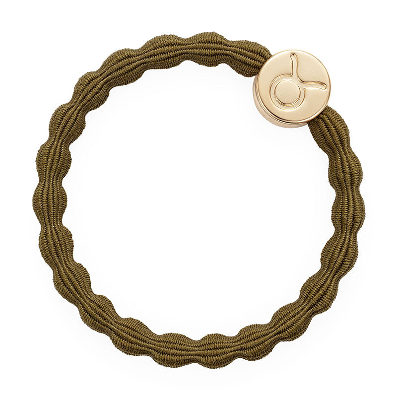 taurus olive