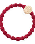 virgo burgundy