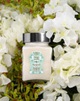 Beurre de Karité Fleur de Tiaré et Aloe Vera La Sultane de Saba