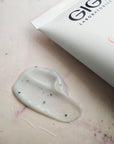 GiGi City Nap Charcoal Peeling Soap 200 ml