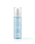 Dr.Althea Aqua Marine Jelly Mist