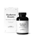 ANNA BRANDEJS Hyaluron Beauty 60 tobolek
