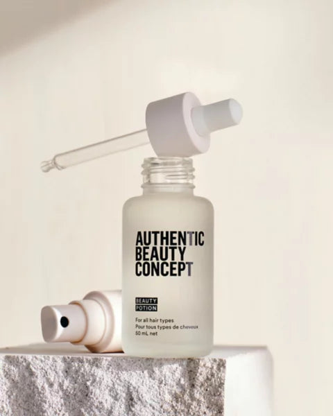 Authentic Beauty Concept Beauty Potion 50 ml