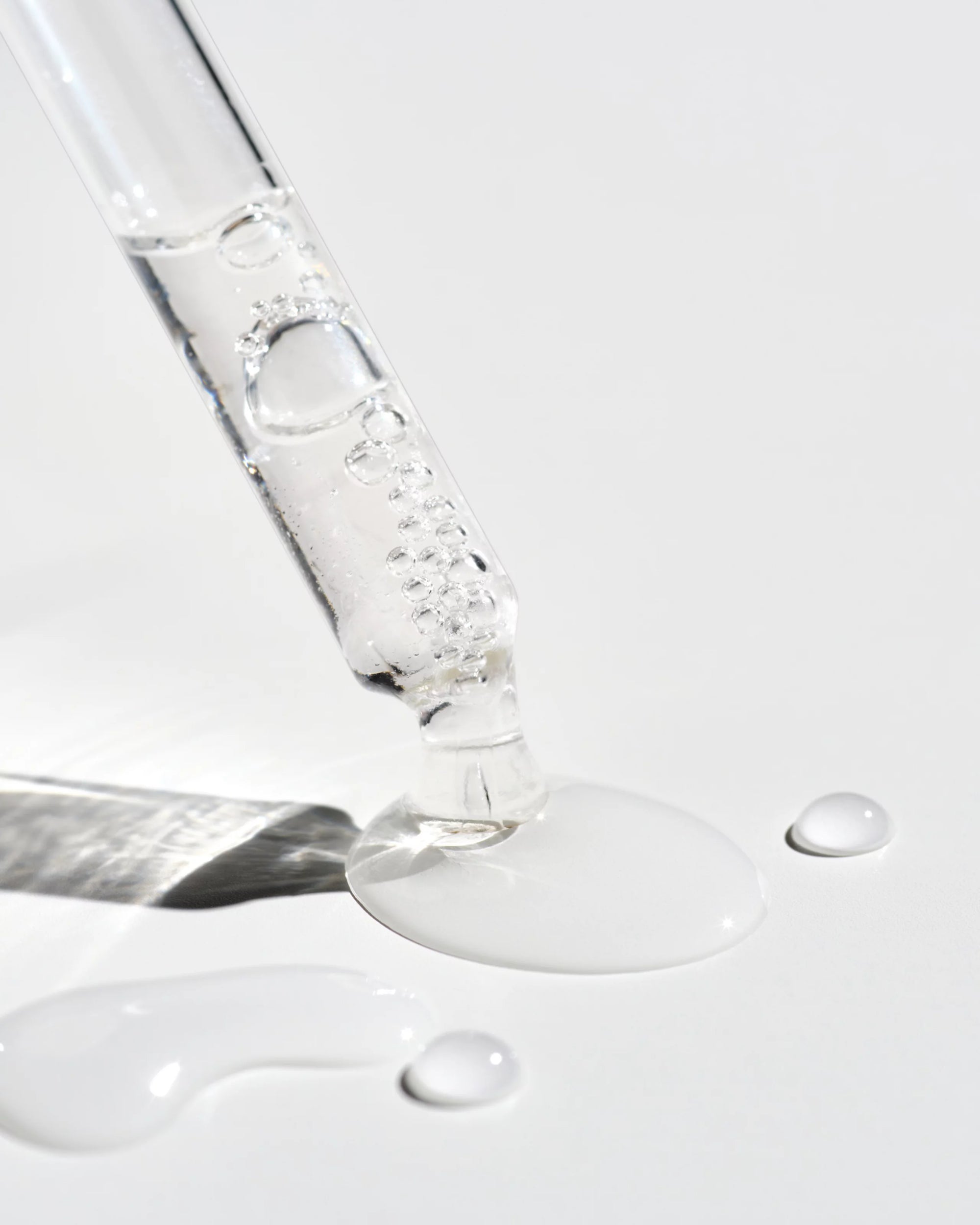 Authentic Beauty Concept Balancing Potion 100 ml