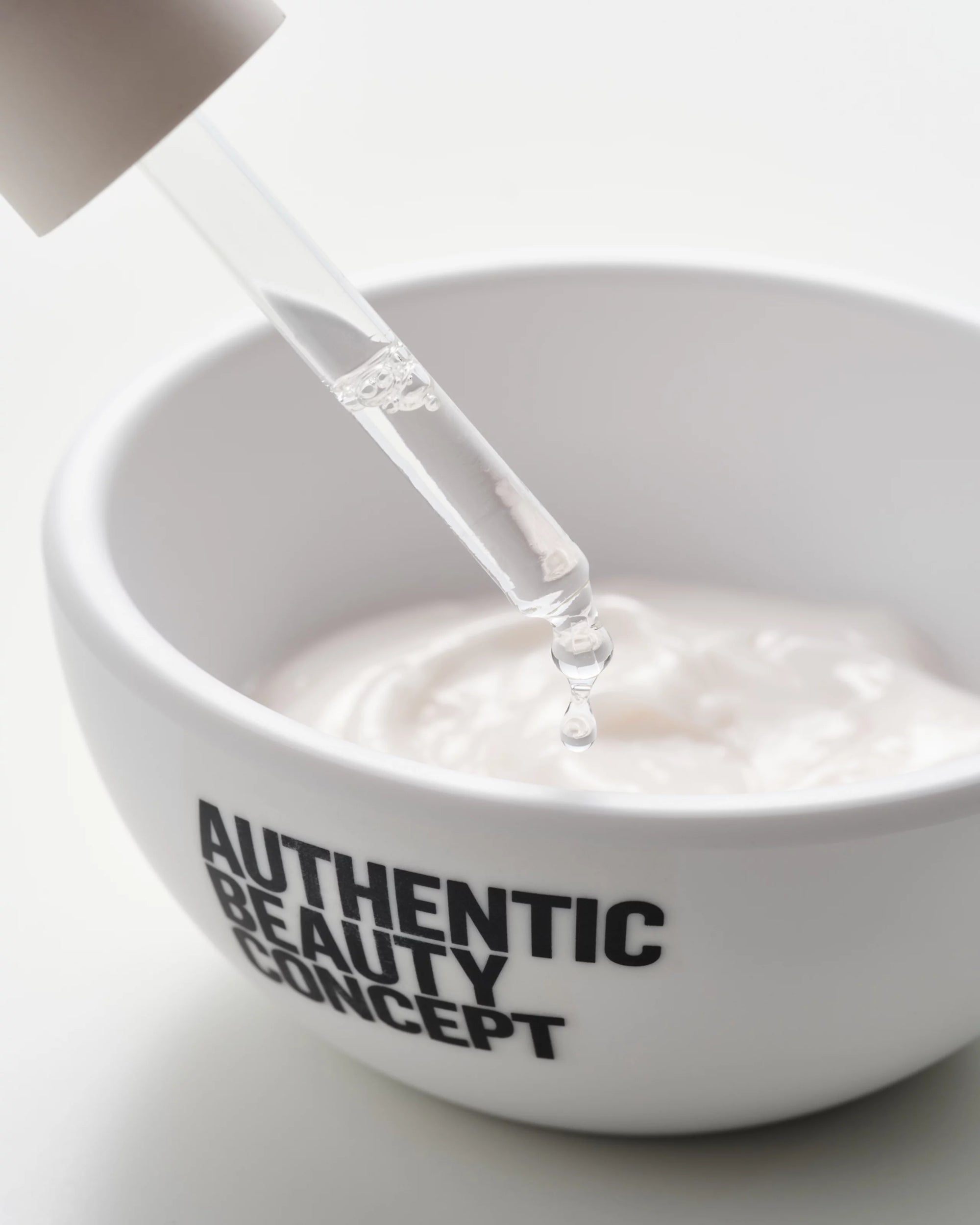Authentic Beauty Concept Beauty Potion 50 ml