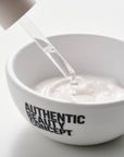 Authentic Beauty Concept Beauty Potion 50 ml
