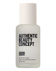 Authentic Beauty Concept Beauty Potion 50 ml