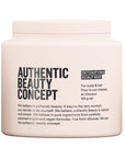 Authentic Beauty Concept Detoxifying Scalp Mud 165 g