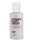 Authentic Beauty Concept Indulging Fluid Oil 100 ml