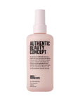 Authentic Beauty Concept Glow Spray Serum 200 ml