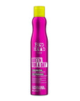 TIGI Bed Head Queen for a Day Thickening Spray 311 ml