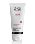 GiGi Acne Smoothing Facial Cleanser 100 ml