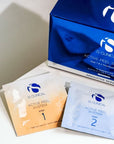 iSClinical Active Peel System 15 pcs