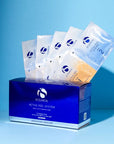 iSClinical Active Peel System 15 pcs