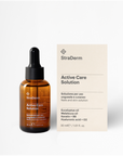 StraDerm Active Care Solution 30 ml