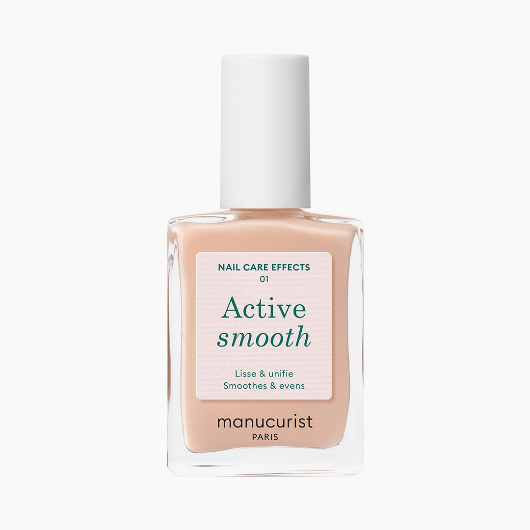 Manucurist Active™ Smooth 15 ml