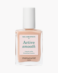 Manucurist Active™ Smooth 15 ml