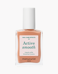 Manucurist Active™ Smooth 15 ml