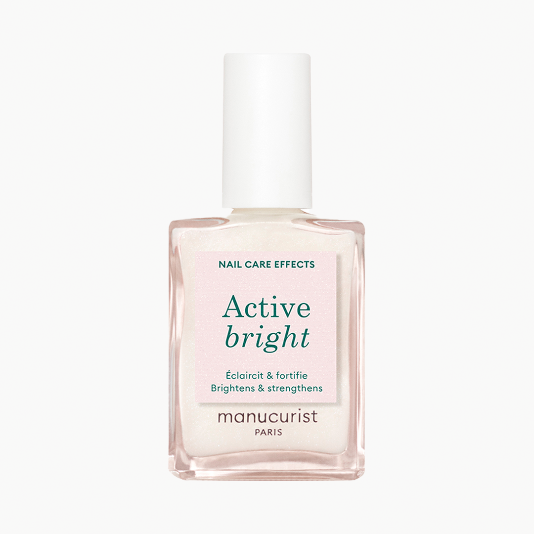 Manucurist Active™ Bright 15 ml