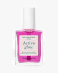Manucurist Active Glow™ Grape 15 ml