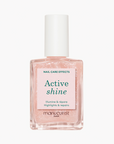 Manucurist Active™ Shine 15 ml
