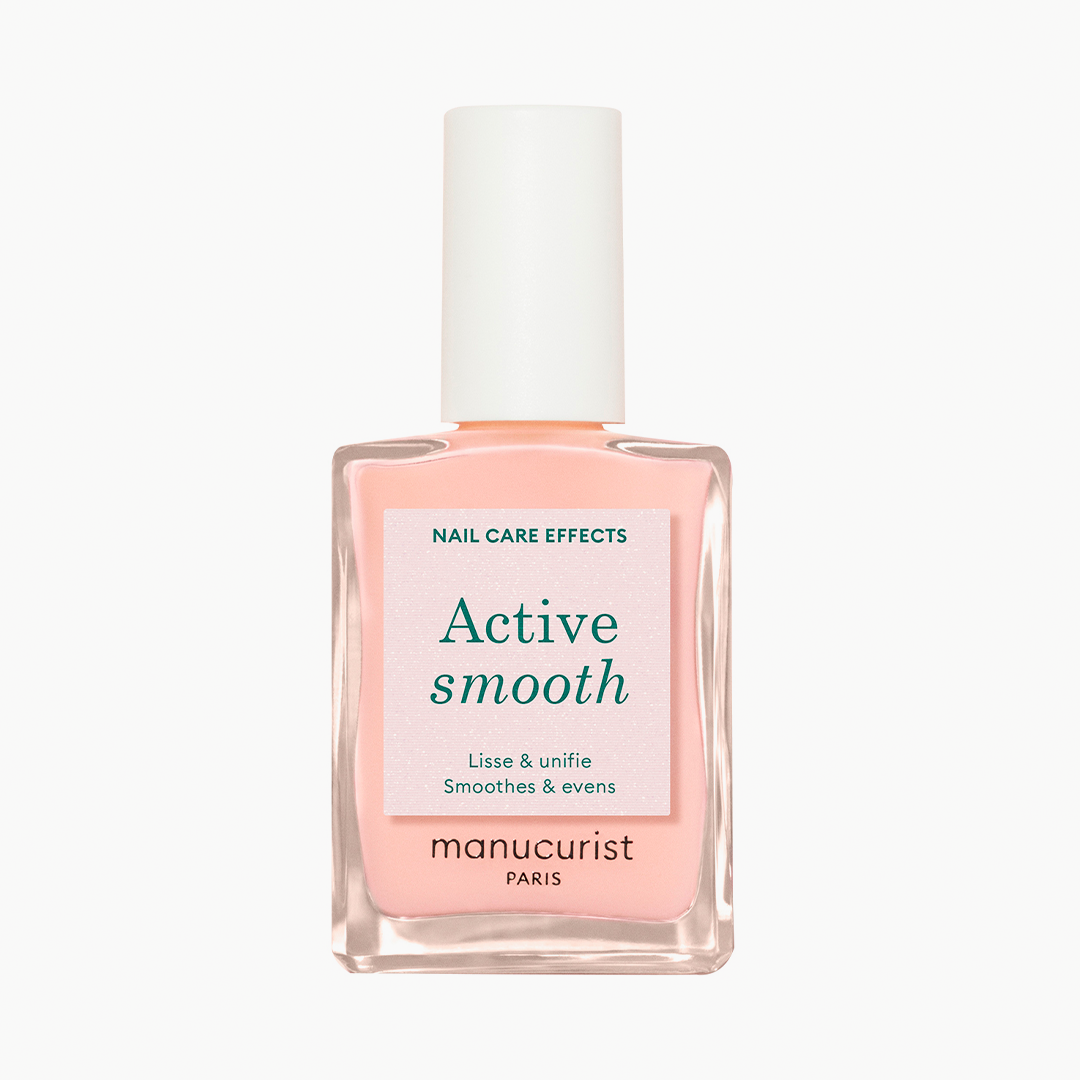 Manucurist Active™ Smooth 15 ml