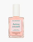 Manucurist Active™ Smooth 15 ml