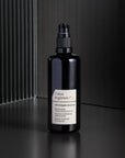 skin regimen Microalgae essence 100 ml