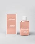 Darling Soothe-Me Aftersun Lotion 200 ml
