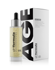 pHformula AGE Serum 36 ml