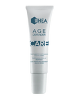 Rhea AgeDefender - Photoaging Eye & Lip Treatment 15ml