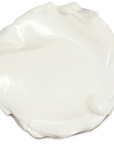 Rhea AgeDefender - Photoaging Eye & Lip Treatment 15ml