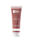 Rhea Agequiri -  Revitalizing face treatment 50 ml