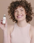 Colorescience All Calm® Multi-Correction Serum 30 ml