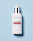 Colorescience All Calm® Multi-Correction Serum 30 ml