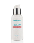 Colorescience All Calm® Multi-Correction Serum 30 ml