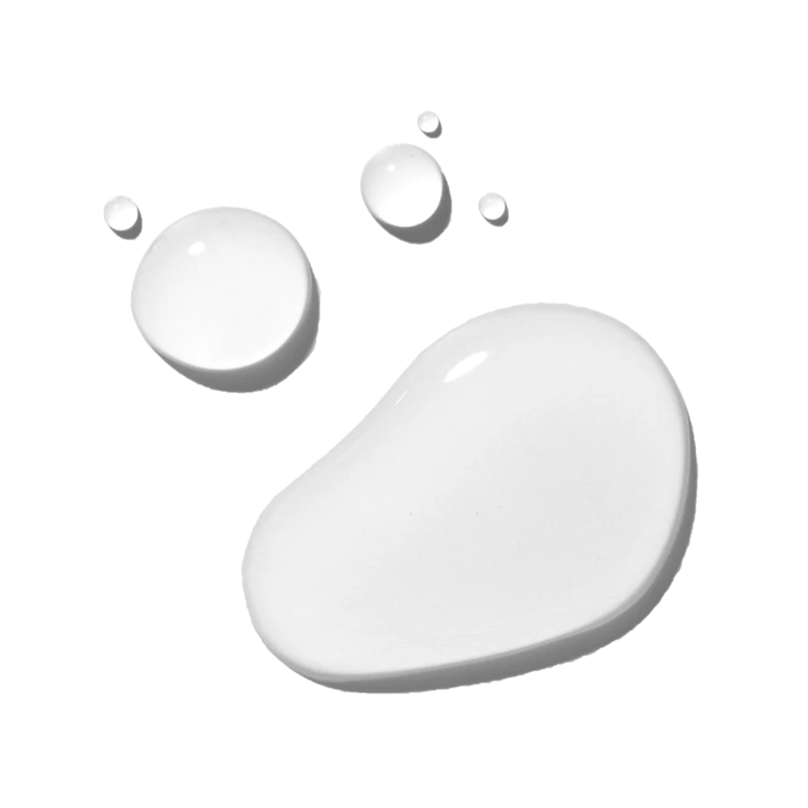 Rhea AlphaTonic - Face Exfoliating Lotion 200 ml