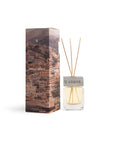 Sister's Aroma Diffuser Amalfi Siesta 110 ml